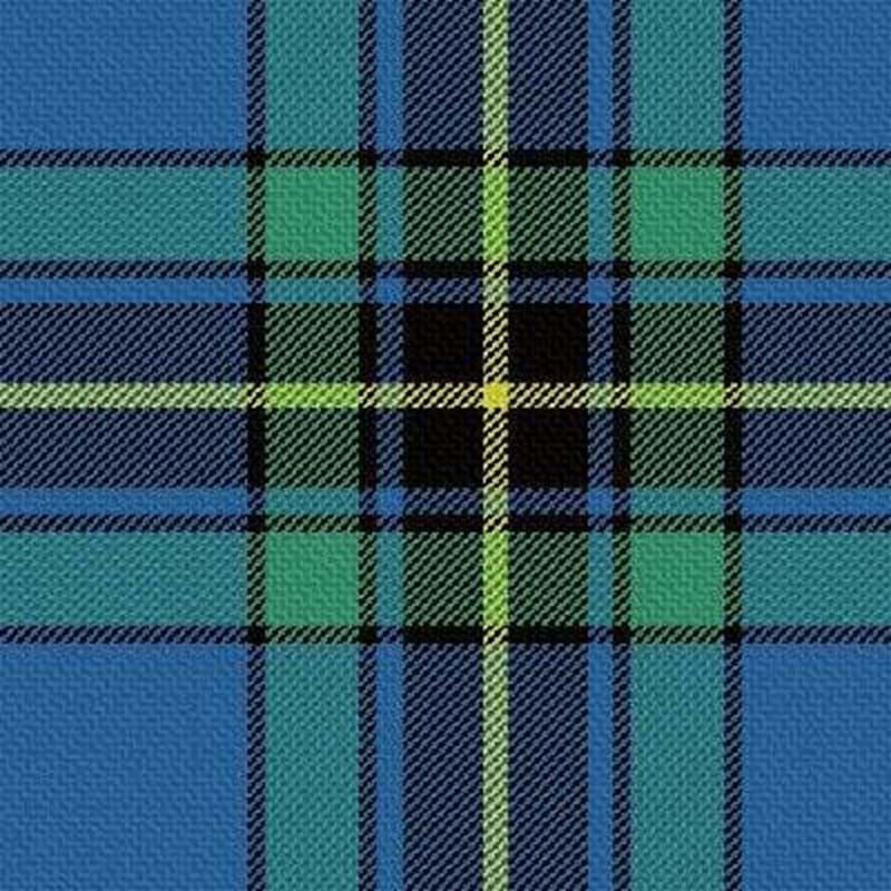 Murray of Elibank Ancient