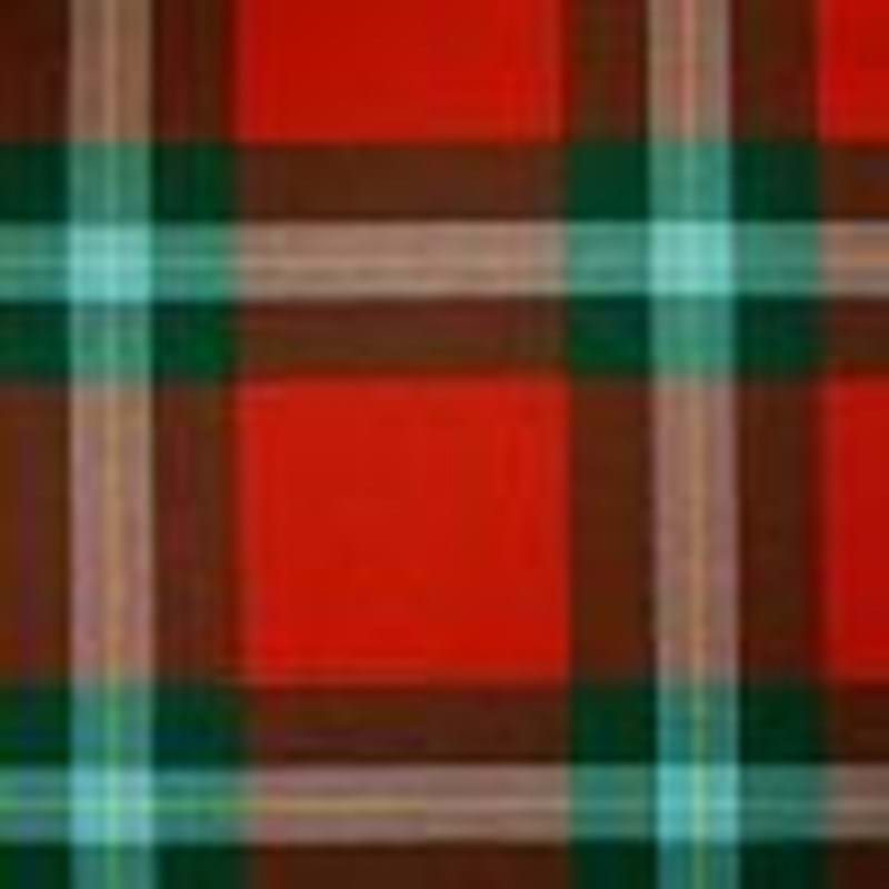 MacLaine of Lochbuie Modern