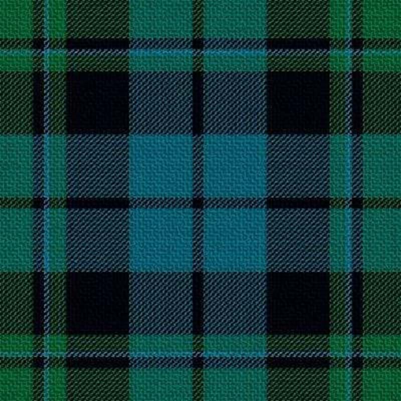 MacCallum Ancient