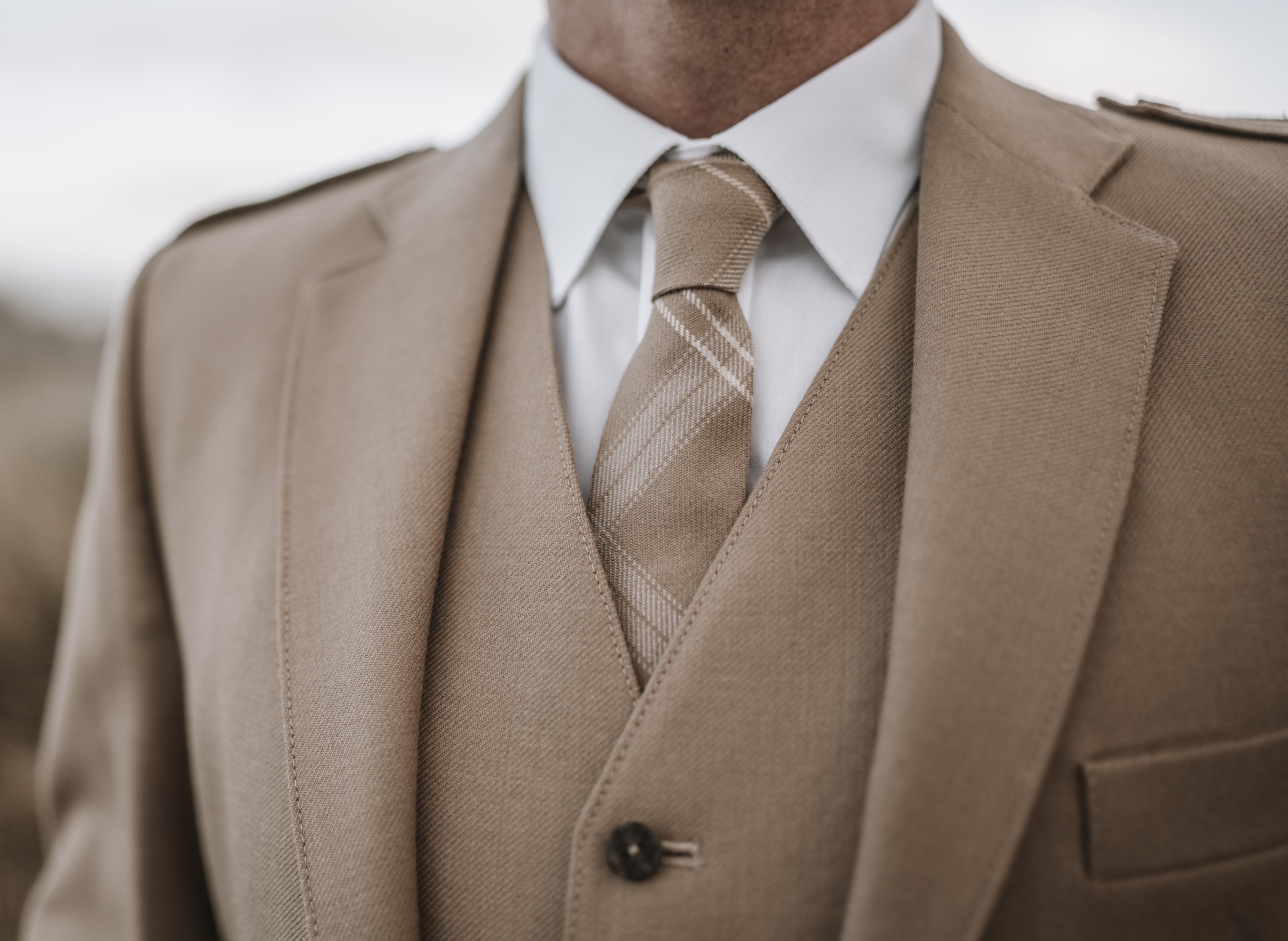 Shop Neckwear from Kilts & Trews Scotland