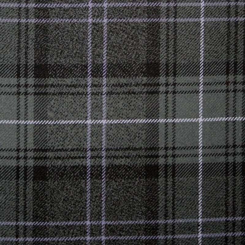 Highland Granite Mauve