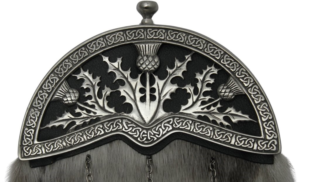 82 Resultc Users Abbey Downloads Belt Buckles Compressed New Folder