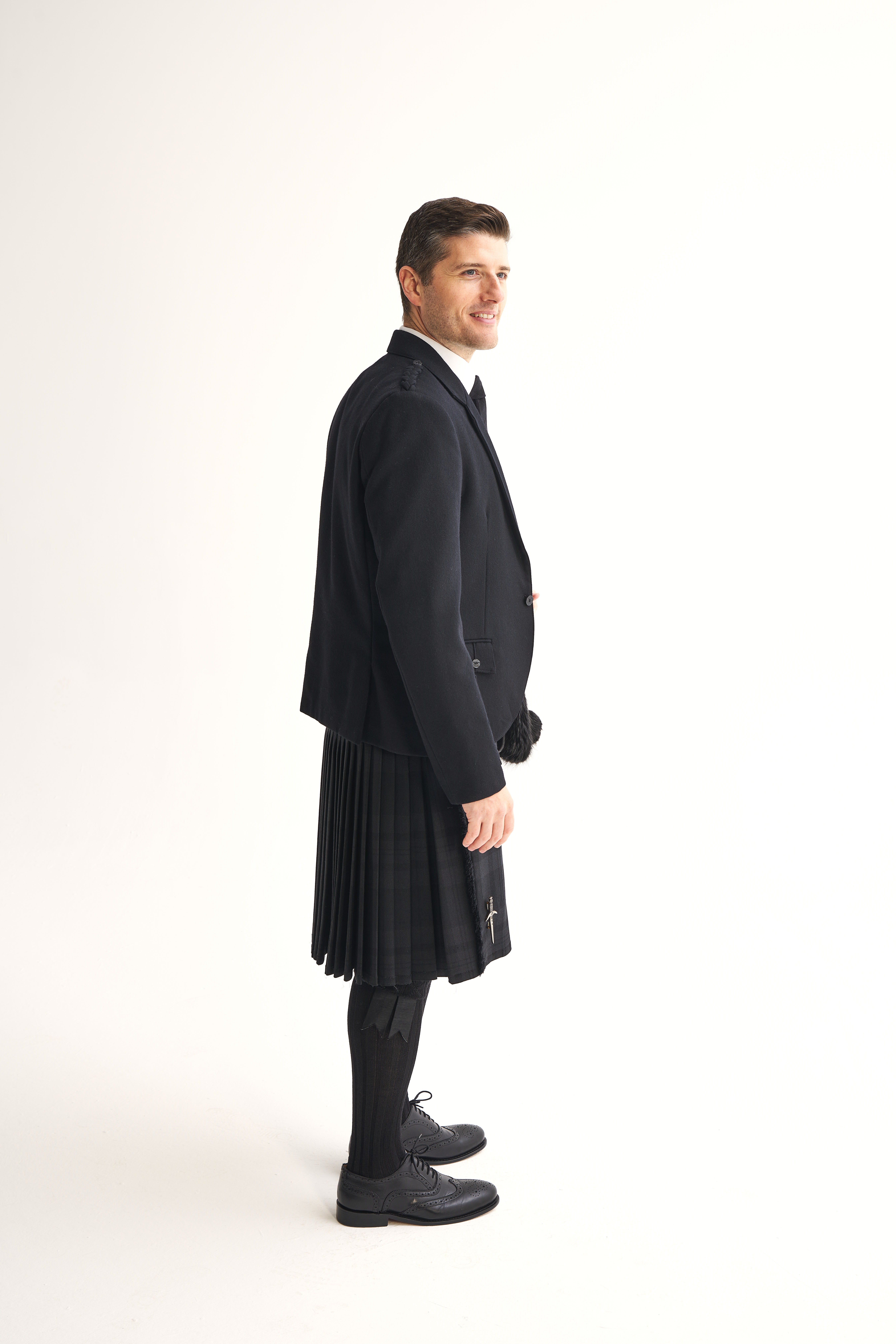 Pro Capture One 18296