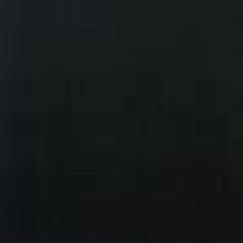 Douglas Dark Black