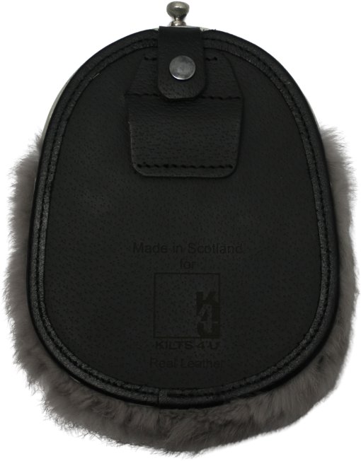 27 Resultc Users Abbey Downloads Belt Buckles Compressed New Folder