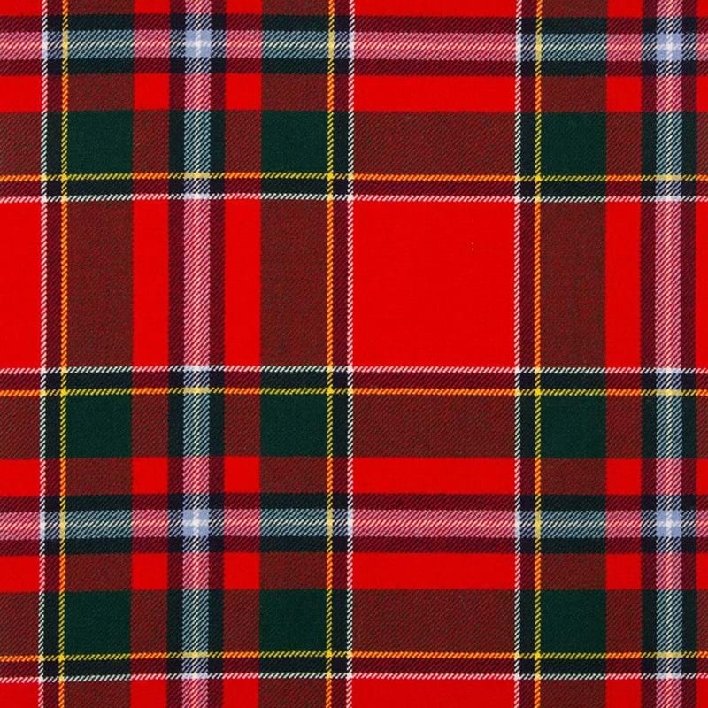 Drummond of Perth Modern