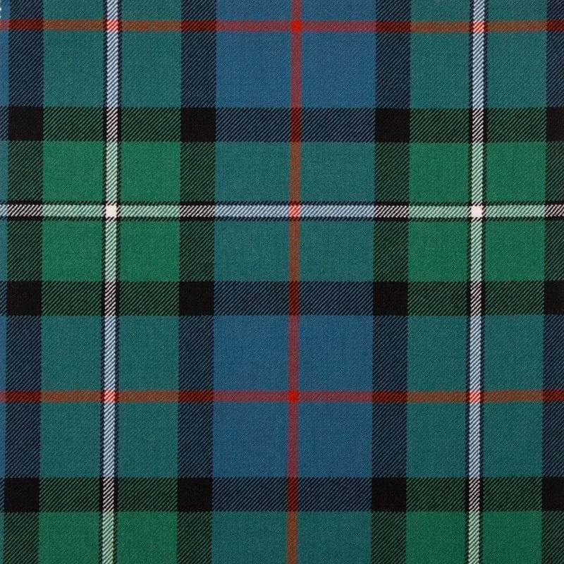 MacPhail Ancient Hunting