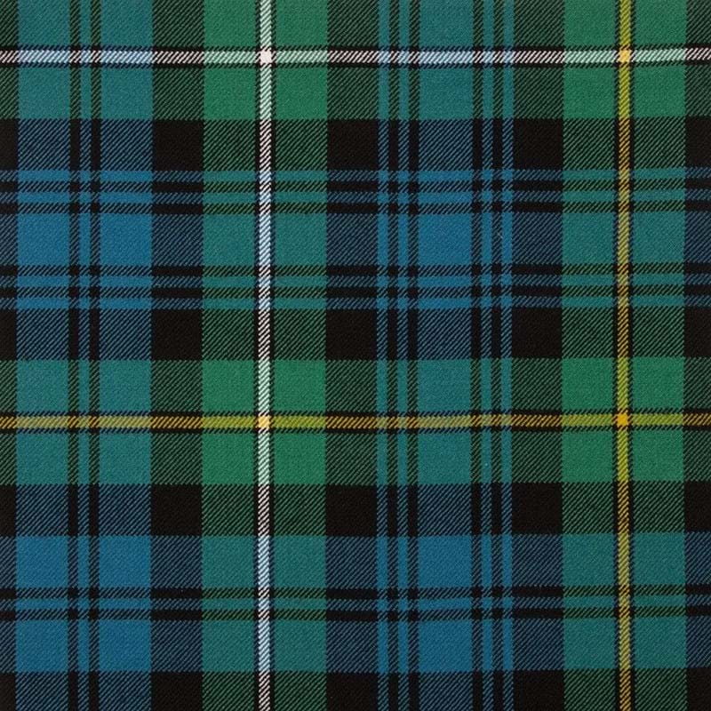 Campbell of Argyll Ancient