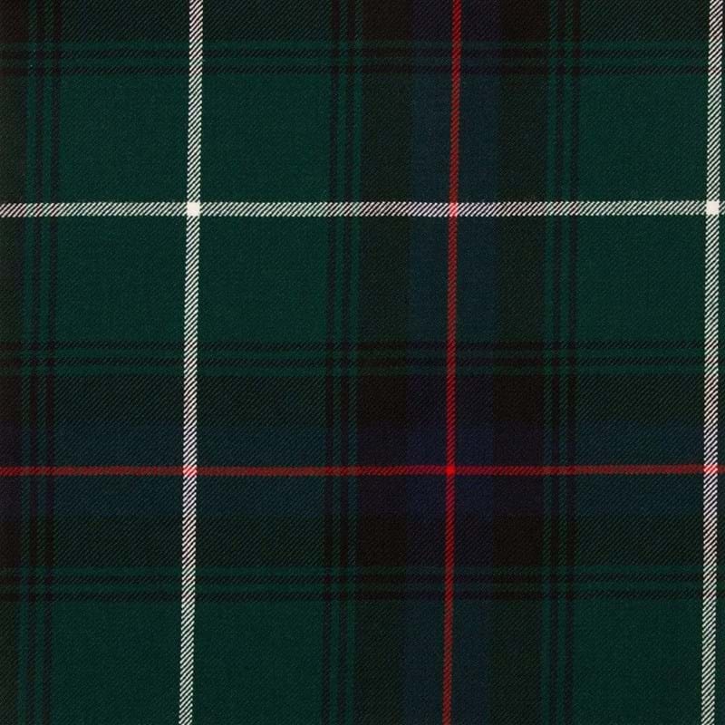 MacDonald of the Isles Hunting Modern