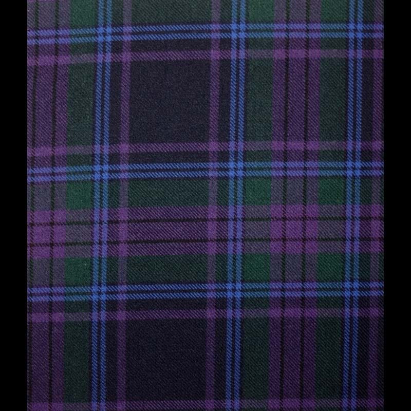 Spirit of Scotland Modern