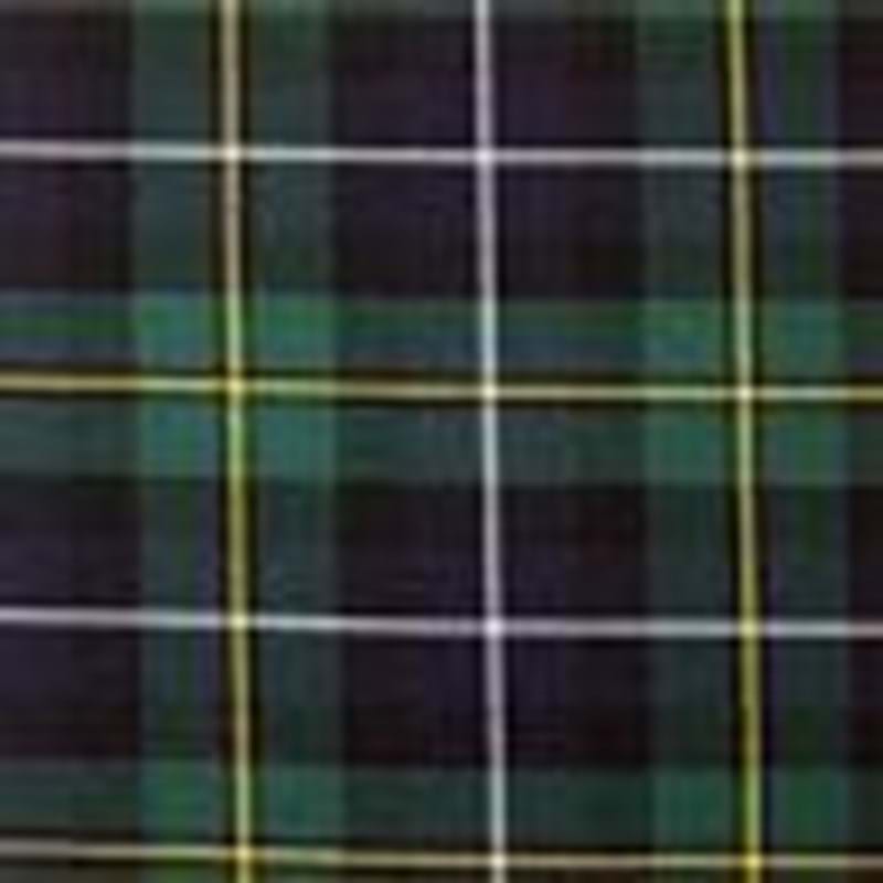 MacNeil of Barra Modern