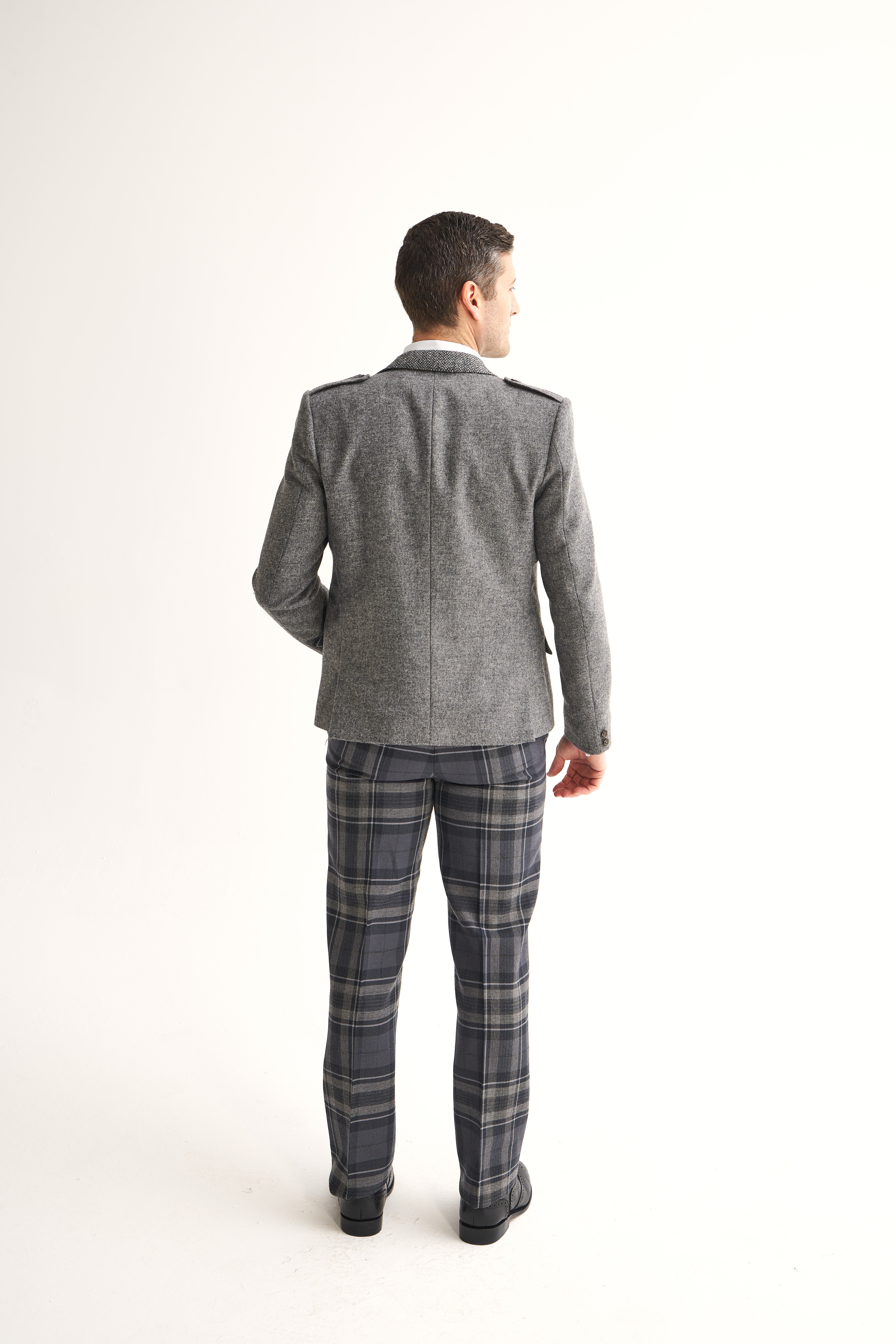 Pro Capture One 18386