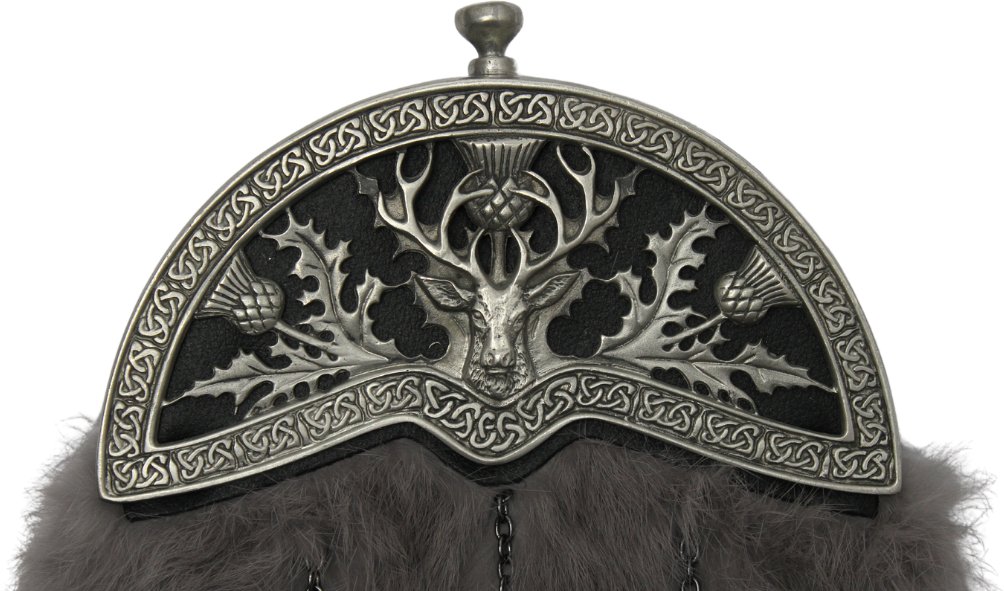 26 Resultc Users Abbey Downloads Belt Buckles Compressed New Folder