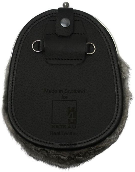 7 Result Resultc Users Abbey Downloads Belt Buckles Compressed New Folder