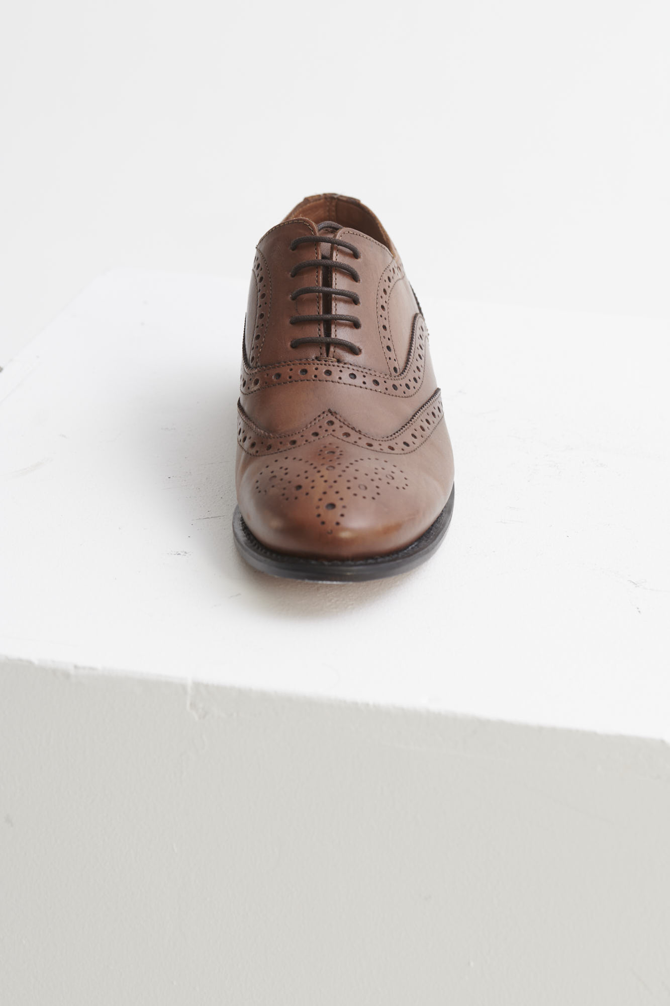 Pro Capture One 18847