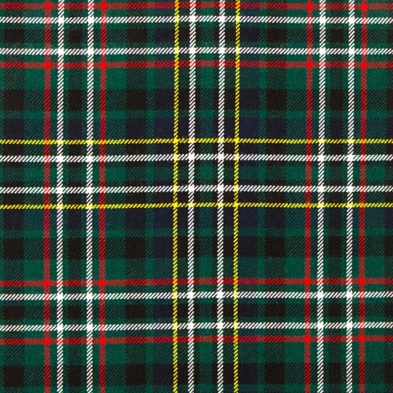 Scott Green Modern