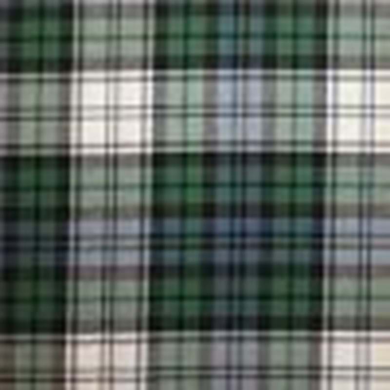 Black Watch Dress Ancient