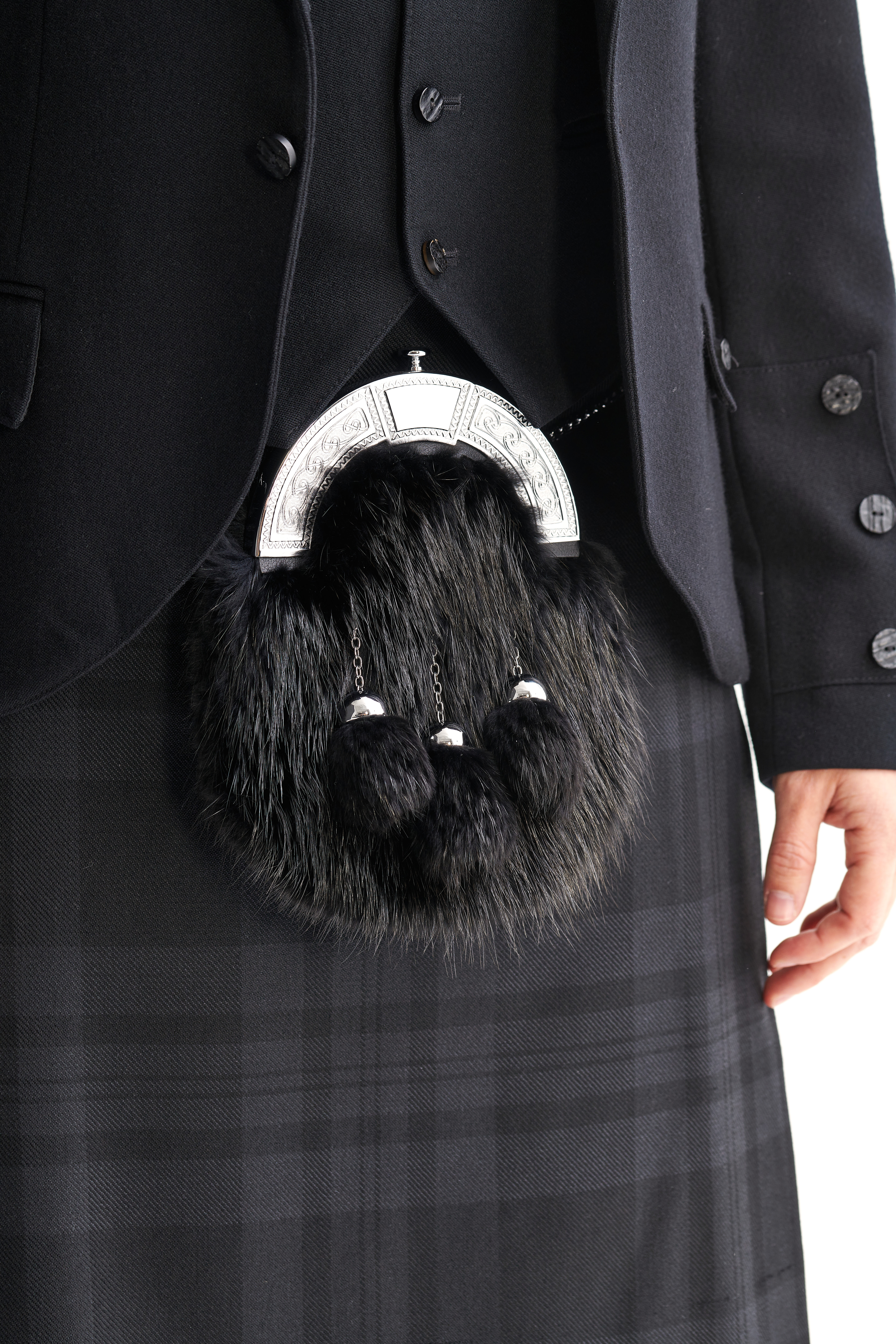 Pro Capture One 18304