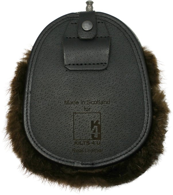 43 Resultc Users Abbey Downloads Belt Buckles Compressed New Folder