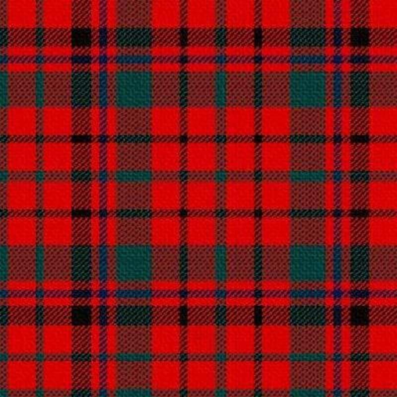 Nicolson Modern