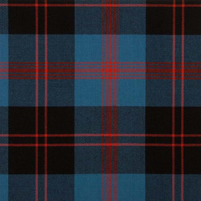 Angus Ancient