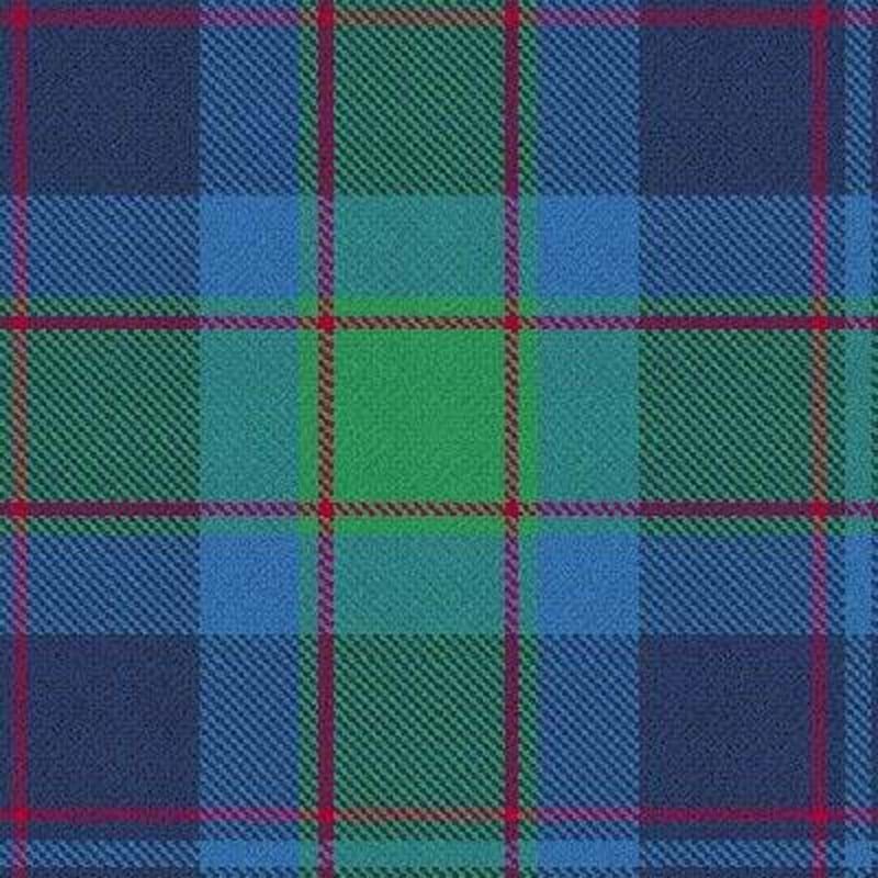 Grampian Modern