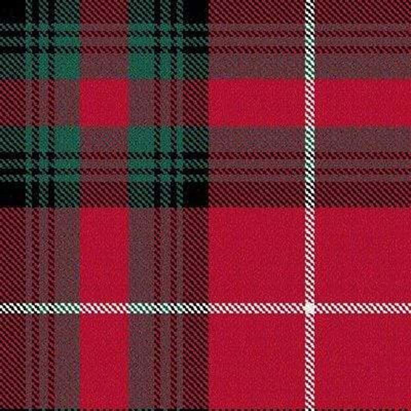 Stuart of Bute Modern