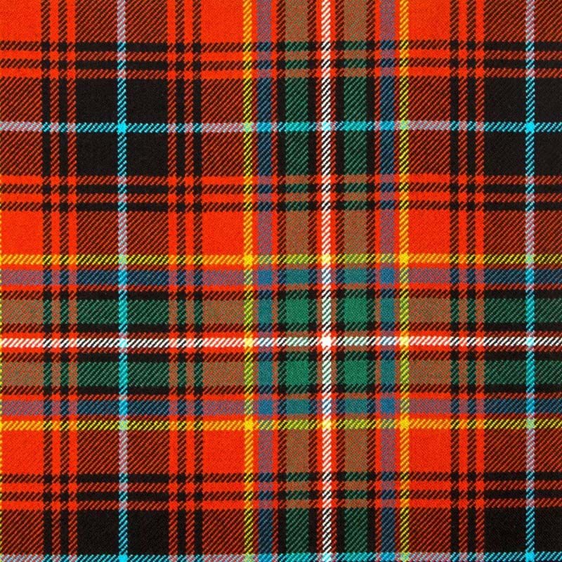Innes Red Ancient