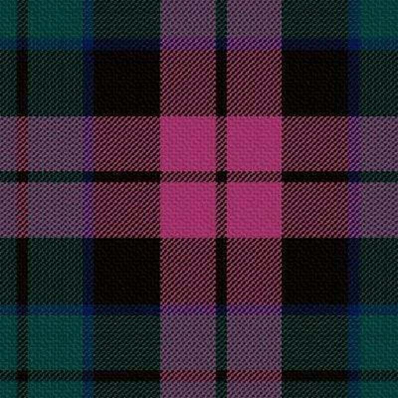 Scott, Sir Walter Modern