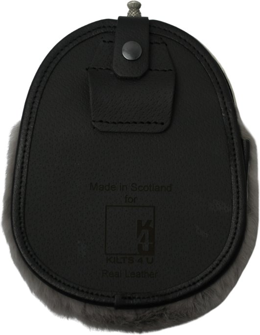 23 Resultc Users Abbey Downloads Belt Buckles Compressed New Folder