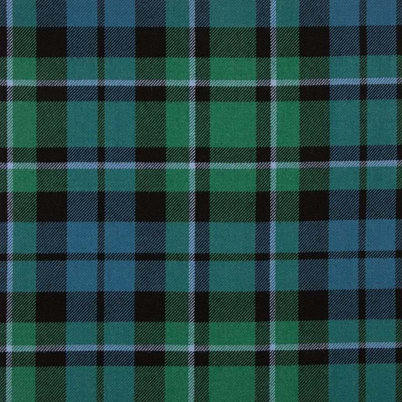 MacCallum Ancient