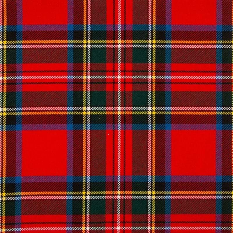 Stewart Royal Modern