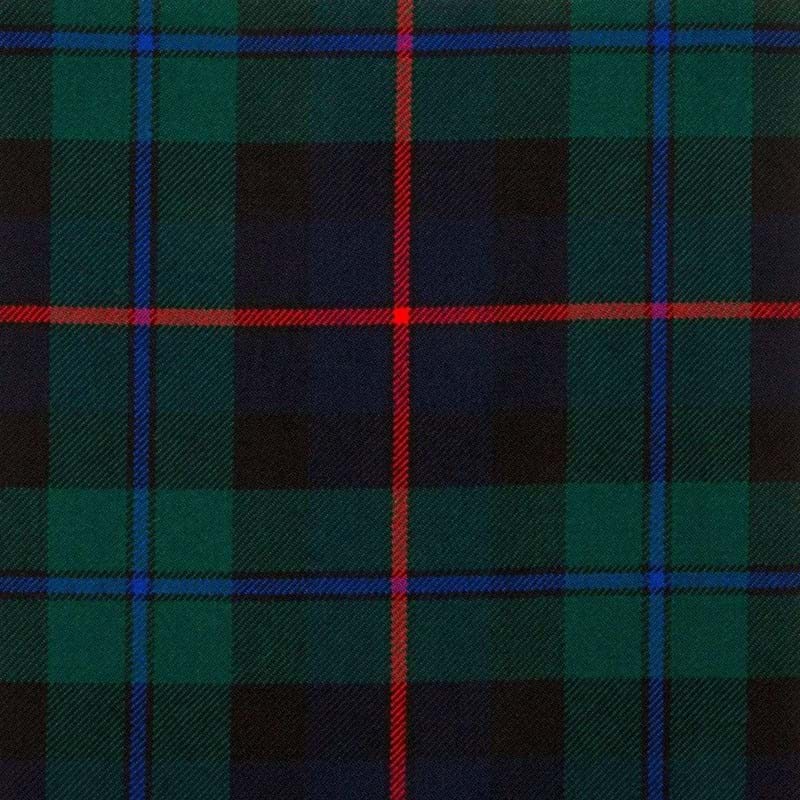 Campbell of Cawdor Modern