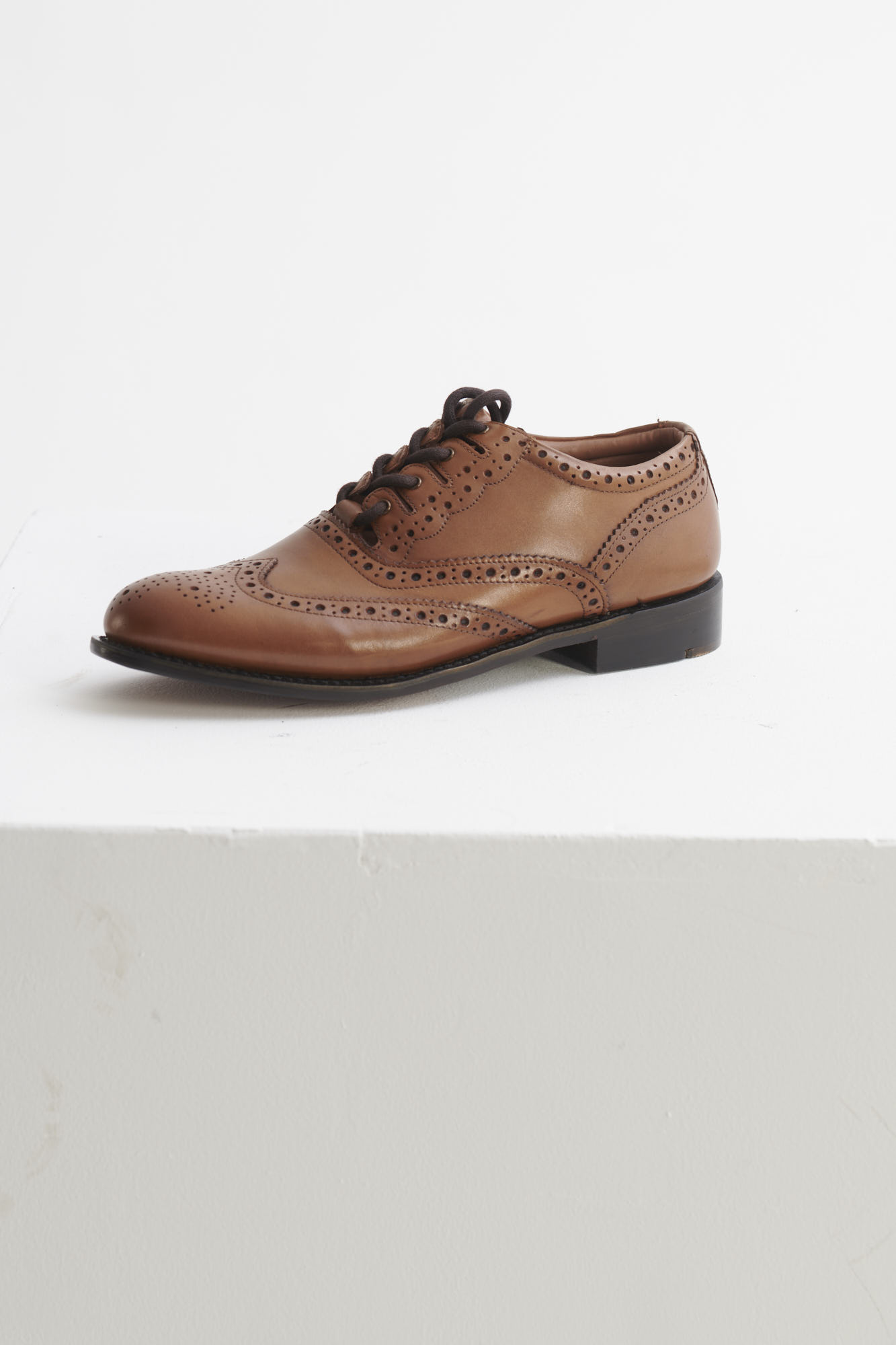 Pro Capture One 18828