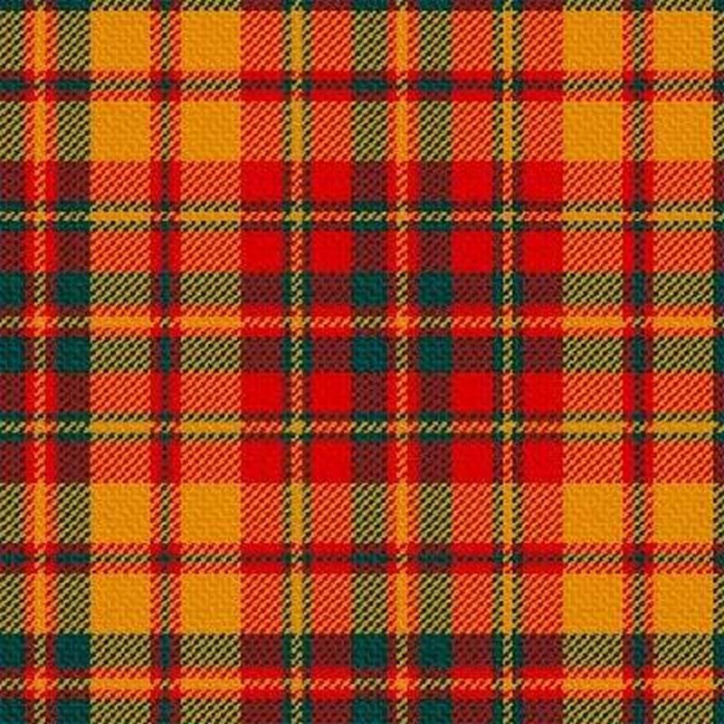 Strathearn Modern