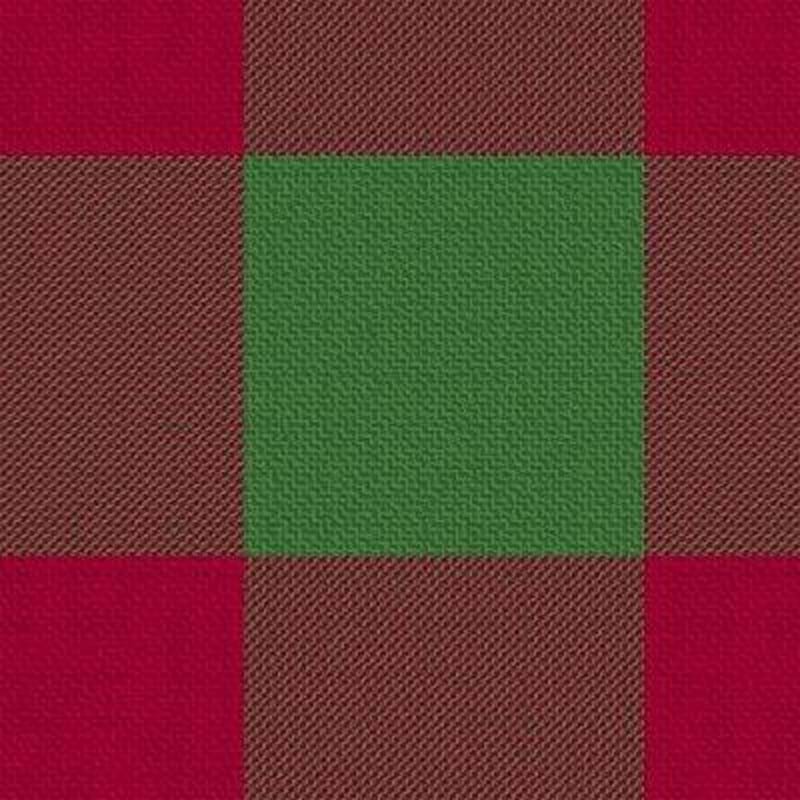 Moncrieffe Muted