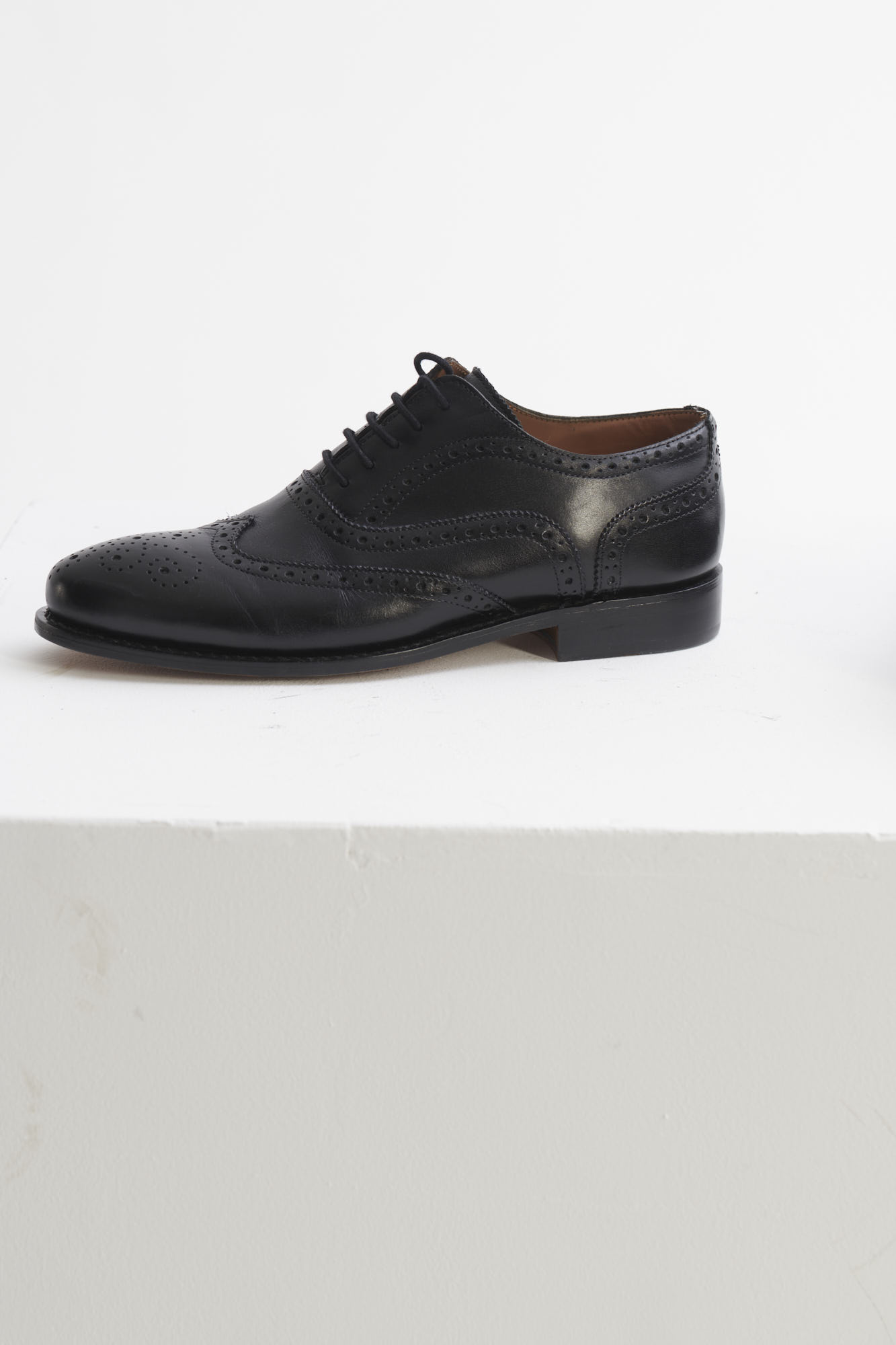 Pro Capture One 18837