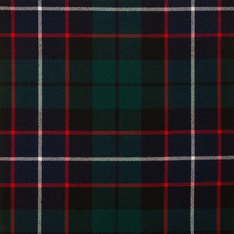 Galbraith, Mitchell or Russell Modern
