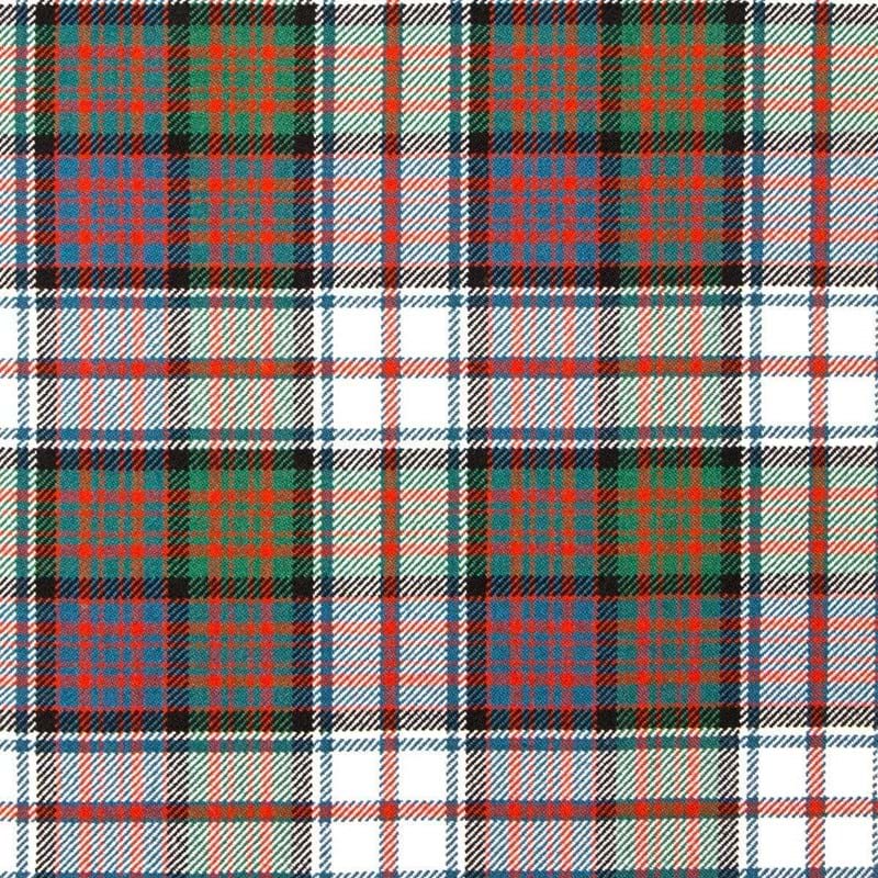 MacDonald Dress Ancient