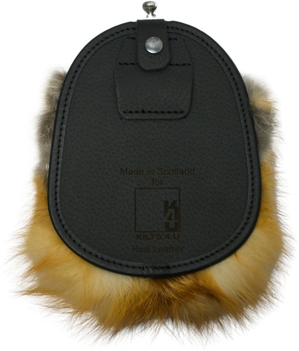 71 Resultc Users Abbey Downloads Belt Buckles Compressed New Folder