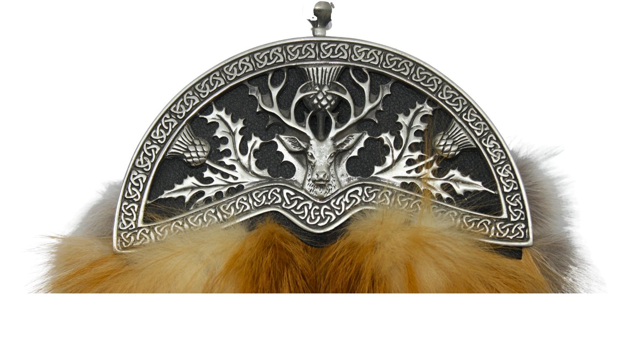 70 Resultc Users Abbey Downloads Belt Buckles Compressed New Folder