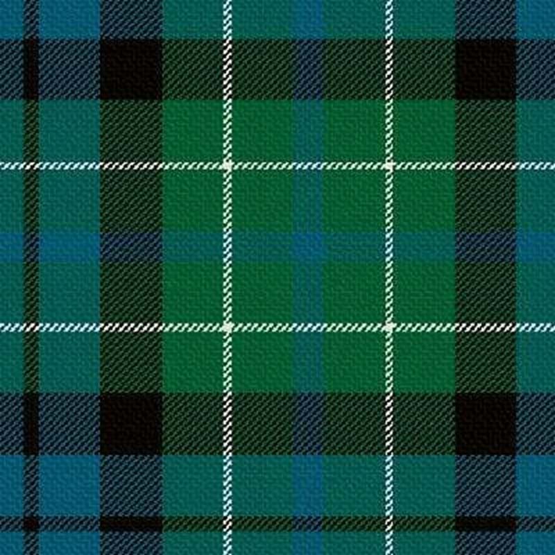 MacNeil of Colonsay Ancient