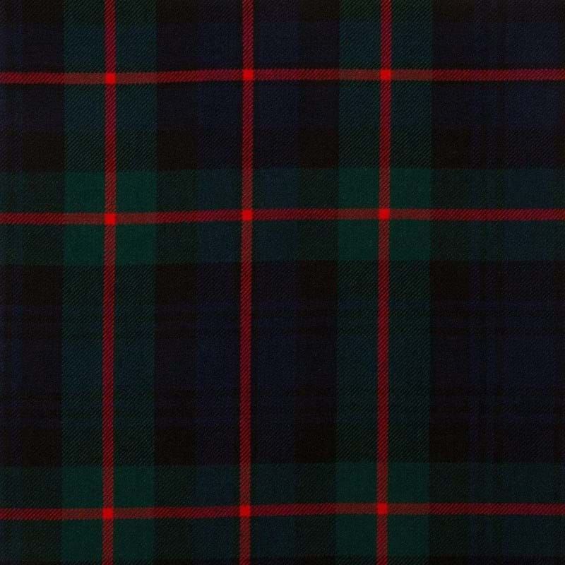 Murray of Atholl Modern