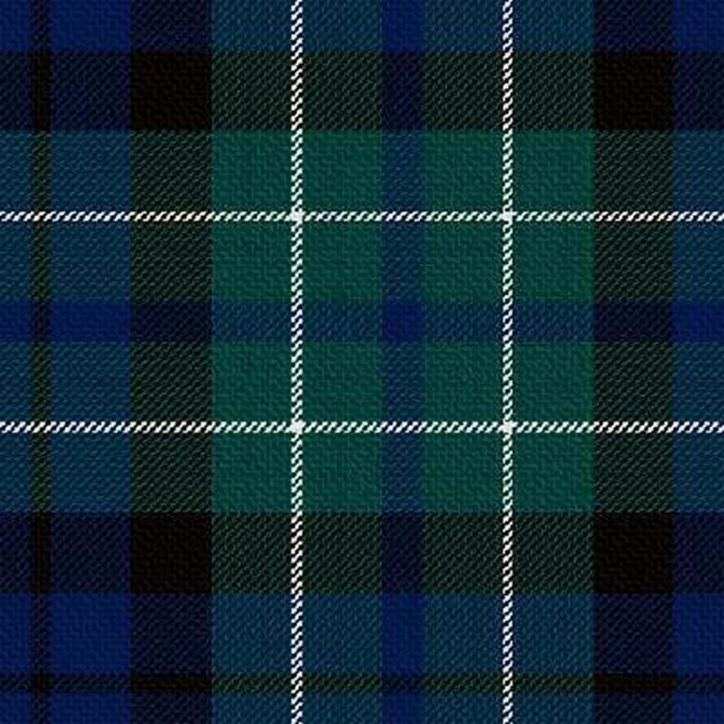 MacNeil of Colonsay Modern