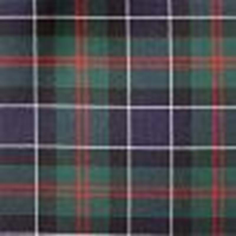 MacFadyen Modern