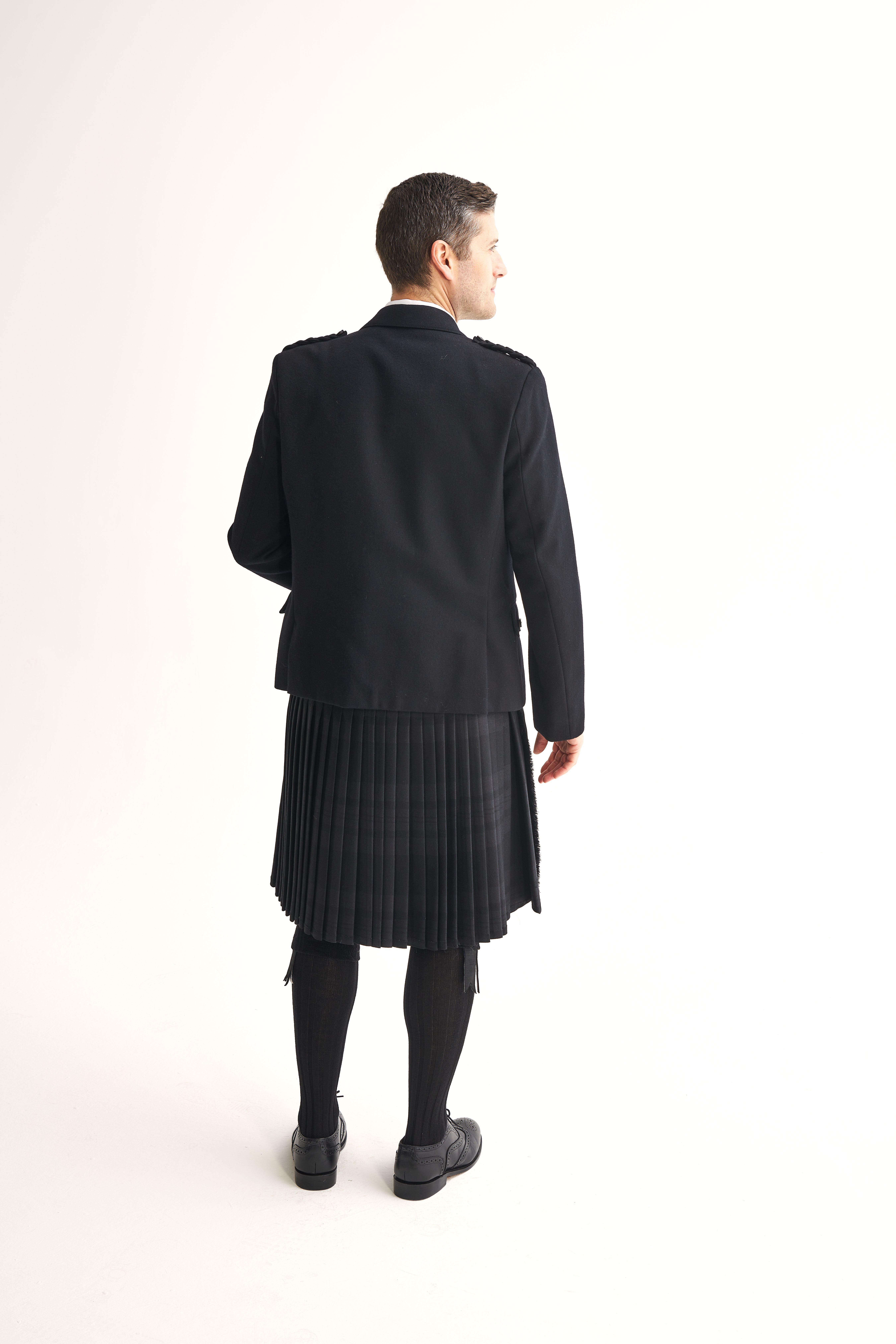 Pro Capture One 18297