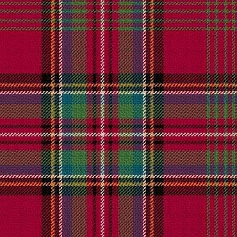 Stewart of Appin
