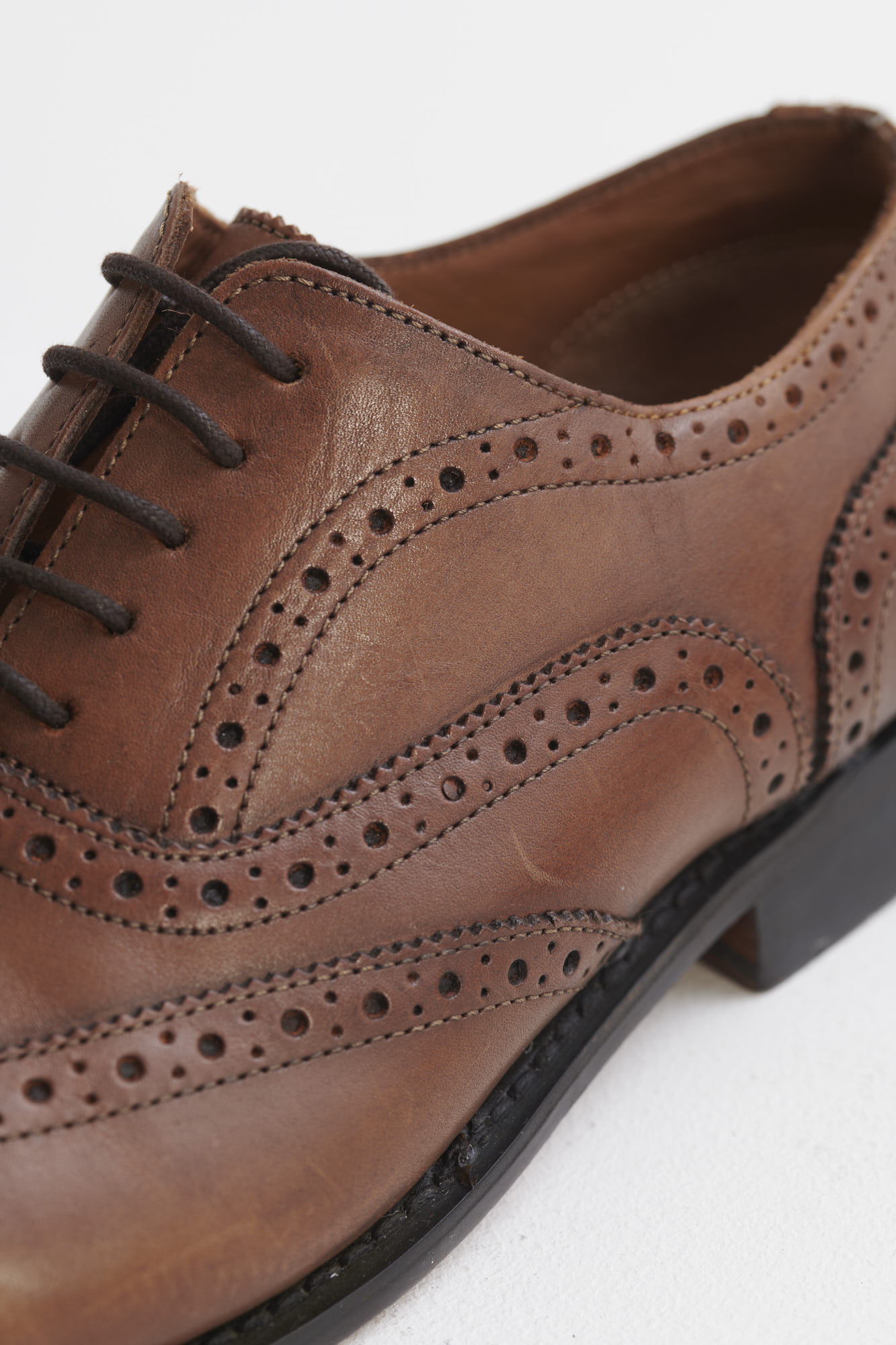 Pro Capture One 18851