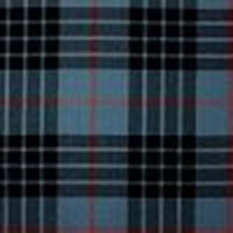 MacKay Blue Ancient
