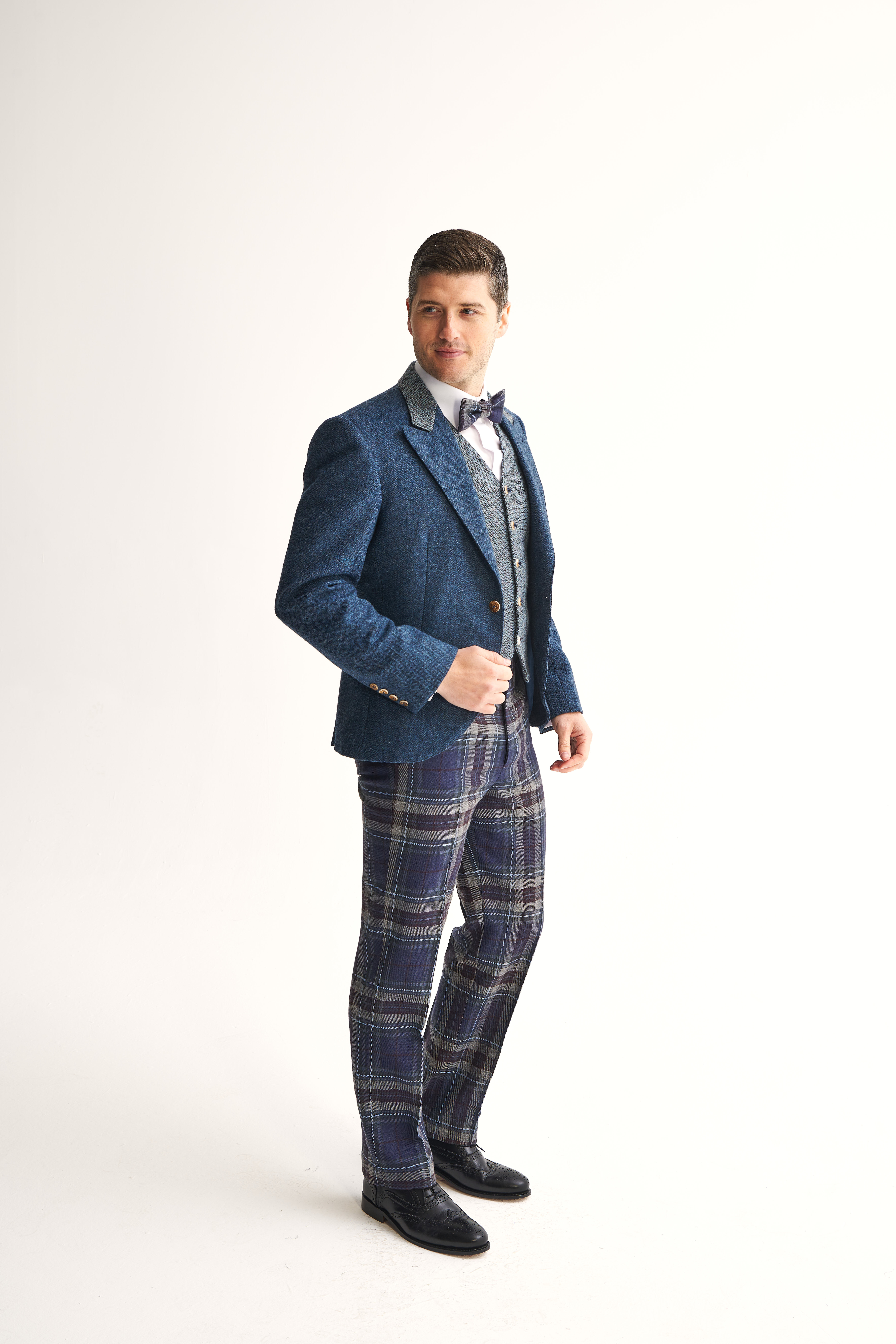 Pro Capture One 18425